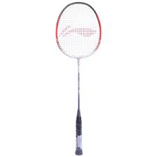 Li Ning Smash Xp 80 Badminton Racquet Badminton Badminton Shoes Badminton Racket