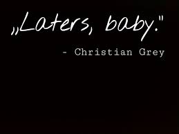 Image In Fifty Shades Of Grey Collection By Maaaala