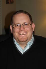 Steven Herzog for East Fallowfield Township Supervisor