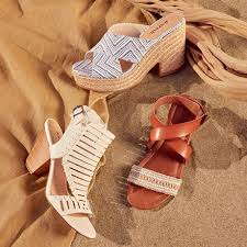 31 coupons, promo codes, & deals at justfab + earn $15 cash back with giving assistant. Justfab Promo Codes And Coupons January 2021