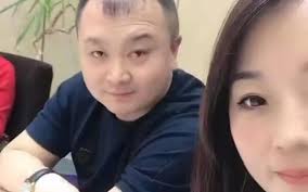 内家正宗-太极沅芷- 太極拳是一種心態的回歸，在緩慢的運動中，讓你去感悟太極拳#太極拳24式#圓你一個武俠夢|