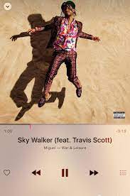 Pin On New Inspo Quotes