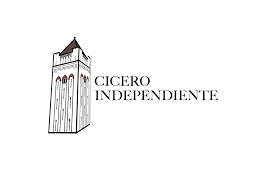 Independiente medellín categoría primera a deportivo pasto boyacá chicó f.c., football, blue, text png. Cicero Independiente