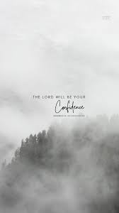 Christian Bible Wallpaper Home Screen Bible Quotes Wallpaper Bible Quotes About Faith Scripture Quotes