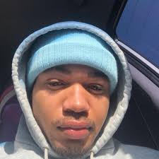 How to run the EE in Call of Duty Black Ops 6?