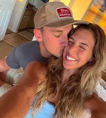 happy birthday to my husband🤍 truly no one I'd rather do life with!!!