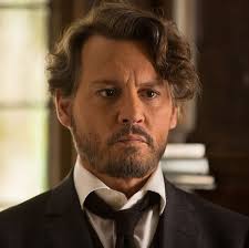 Johnny Depp Johnny Depp Fans Johnny Johnny Depp Movies