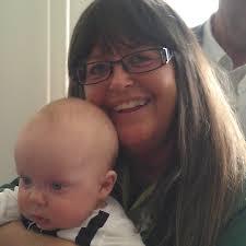 I sammarbete med L.Brador Workwear lottar vi ut en Thule takbox. Utlottning  Thule takbox. Gilla och dela bilden och du deltar i utlottningen! Tävlingen  pågår tom 14/2 2018 Erbjudande L.Brador 730P underställ