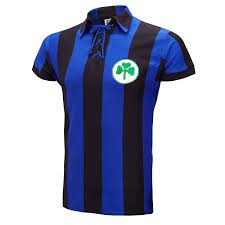 Håvard nielsen (* 15.juli 1993 in oslo) ist ein norwegischer fußballspieler auf der position eines stürmers. Greuther Furth Retro Trikot 1914 Deutsche Meister Spvgg Furth Retrofootball