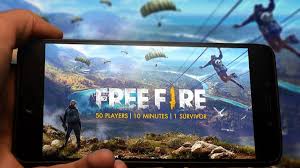 El logo principal de free fire posee un diseño sencillo, pero, al mismo tiempo, impactante, ya que sus múltiples detalles describen a la perfección el objetivo del juego. Free Fire Dejara De Estar Disponible En Estos Celulares Para 2021 Garena Mexico Espana Depor Play Depor