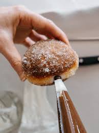 Pin On Desserts