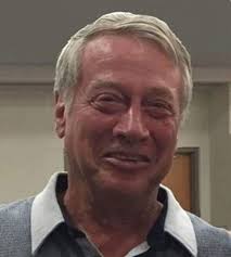 Terry Fields Obituary August 28, 2019