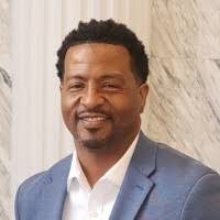 70+ "Terry Sr." profiles