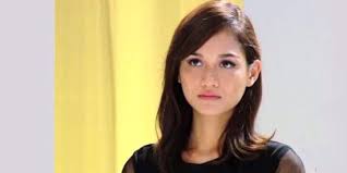 Marlena monika ng santa maria (born 13 july 1991) is a filipino fashion model and was part of the dlsu lady spikers who won the uaap championship many times. Good Looking Face Claims Monika Sta Maria Wattpad