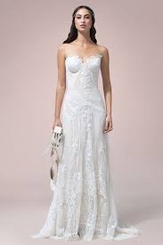 Rue De Seine Wedding Gown Designers Ireland Wedding Dress Used Wedding Dresses Wedding Dresses