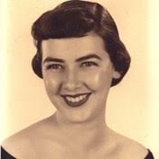 Tolson Family Obituaries