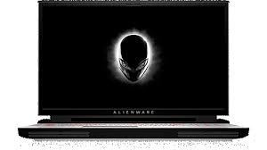 Select a product or enter your service tag to view related dell drivers and driver updates. Support For Alienware Area 51m Drivers Downloads Dell Us