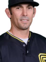 Canaries' new manager a familiar face