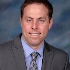 TOP 10 BEST Primary Care near Gurnee, IL