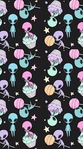 We did not find results for: Wallpaper Sbm Alien Witchy Wallpaper Trippy Wallpaper Galaxy Wallpaper