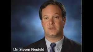 Steven K. Neufeld, M.D.