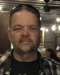 Obituary information for John Arthur Usher Jr.