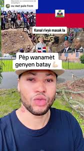 Replying to @Agenor Mariana.com@gmail.comye #lilwoodbreezy2 #viral #fy...