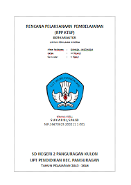 Perangkat pembelajaran mata pelajaran kelas/semester tahun pelajaran : 95 Gambar Untuk Cover Rpp Paling Keren Gambar Pixabay