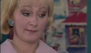 Marija Karan marko Gvozdenović Branimir Gvozdenović džet se novi dečko