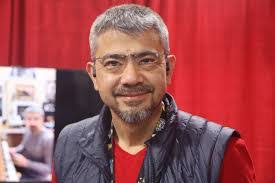 Matthew Brzozowski's Instagram, Twitter & Facebook