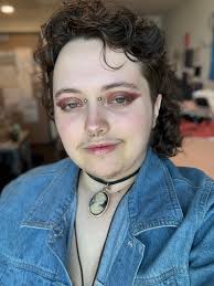 Looking for a female roommate for BU MPH shared house