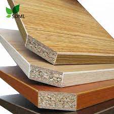 Great for making cabinet carcases because it wipes clean easily. Cheap Melamine Faced Particle Board Price Buy Particle Board Price Particle Board Melamine Particle Board Product On Alibaba Com