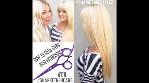 Pin On Hair