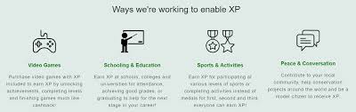 You can bolster your chances of being noticed by employers by clearly outlining your abilities on your resume. What Is Experience Points Beginner S Guide To Real Life Xp Coincentral