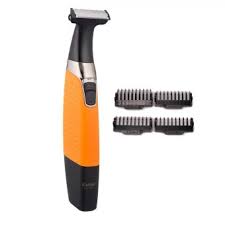 Comment maîtriser sa pilosité reste une question que se afin de choisir une tondeuse corps homme optimal, il est très important de faire ses analyses à partir de. 9 08 Sur Rechargeable Rasoir Electrique Kemei Barbe Corps Tondeuse Hommes Machine A Raser Tondeuse Cheveux Soins Du Visage Rasoir Homme Achat Prix Fnac