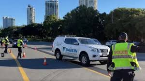 Jul 26, 2021 · kmart among new gold coast venues of concern following suspected lockdown breach. Jh3cm4re0eogkm