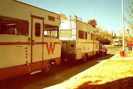 Image result for Honey Gold 1980 Motor Home