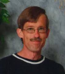 John Winter Obituary (1962