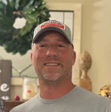 What are the best boat fenders for a jet boat?