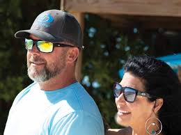 built for the water™