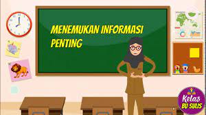 Rangkaian kenikmatan demi kenikmatan yg melanda diriku. Menemukan Informasi Penting Youtube