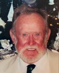 William Mathew Fischer Obituary (2023)