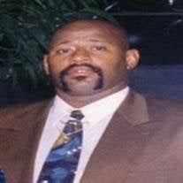 Reginald Orlando Coles Obituary