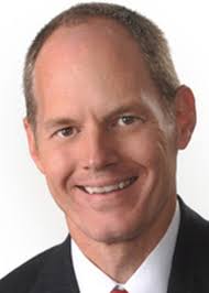 Green council re-elects Chris Humphrey as president