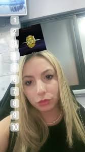 El azul iba en primer lugar @Itzel González