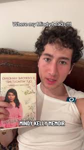 Celebrate Mindy Kaling's Influence Among Fans