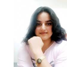 25 Best Freelance Slogans for Hire [Updated 2025]