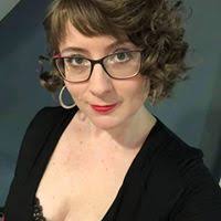 Anne Pugliese Email & Phone Number