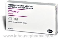 Hair growth occurs in a cycle. Provera Tablet 5 Mg Online Without Prescription