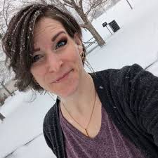 ULA Annual Conference 2023: ULA 101 for Members